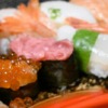 金沢市のおすすめ寿司食べ放題まとめ7選【安いお店や高級店も】